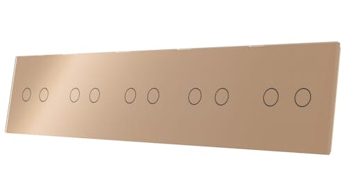 ALT1