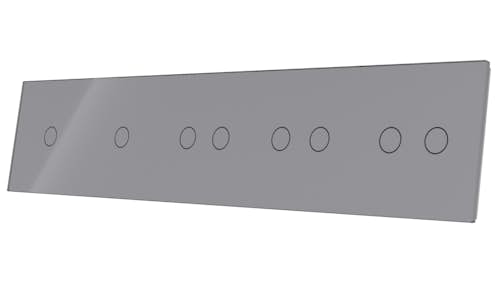 ALT1